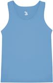 Badger Sport Adult/Youth B-Core Tank Badger Sport Adult/Youth B-Core Tank