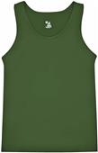 Badger Sport Adult/Youth B-Core Tank Badger Sport Adult/Youth B-Core Tank