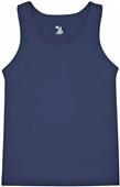 Badger Sport B-Core Men's Performance Singlet Badger Sport B-Core Men's Performance Singlet
