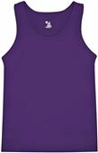 Badger Sport Adult/Youth B-Core Tank Badger Sport Adult/Youth B-Core Tank