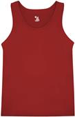 Badger Sport Adult/Youth B-Core Tank Badger Sport Adult/Youth B-Core Tank
