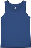 Badger Sport Adult/Youth B-Core Tank Badger Sport Adult/Youth B-Core Tank