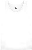 Badger Sport B-Core Men's Performance Singlet Badger Sport B-Core Men's Performance Singlet