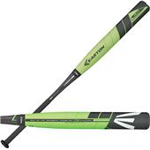 Easton L3.0 Slow-Pitch ASA Raw Power Bat