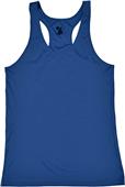 Badger Sport Ladies' Racerback Performance Tank