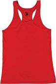 Badger Sport Ladies' Racerback Performance Tank