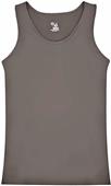 Badger Sport B-Core Ladies' Performance Singlet Badger Sport B-Core Ladies' Performance Singlet