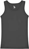 Badger Sport B-Core Ladies' Performance Singlet Badger Sport B-Core Ladies' Performance Singlet
