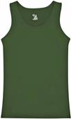 Badger Sport B-Core Ladies' Performance Singlet Badger Sport B-Core Ladies' Performance Singlet