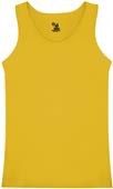 Badger Sport B-Core Ladies' Performance Singlet Badger Sport B-Core Ladies' Performance Singlet