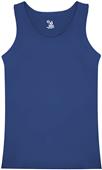 Badger Sport B-Core Ladies' Performance Singlet Badger Sport B-Core Ladies' Performance Singlet