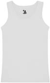 Badger Sport B-Core Ladies' Performance Singlet Badger Sport B-Core Ladies' Performance Singlet