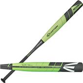 Easton L4.0 Slow-Pitch ASA Raw Power Helmer Bat