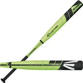 Easton L6.0 Slow-Pitch ASA Raw Power Bat