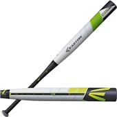 Easton BSR Slow-Pitch Senior Softball Power Bat