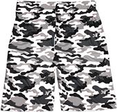 Badger Adult/Youth Camo Performance Shorts