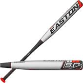 Easton L9.0 Slow-Pitch ASA Softball Raw Power Bat