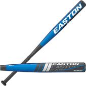 Easton S300 Slow-Pitch Softball Speed Brigade Bat