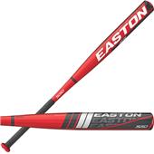 Easton S50 Slow-Pitch Softball Speed Brigade Bat