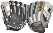 Easton EMK Limited MAKO 11.5" Baseball Gloves