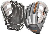 Easton EMK Limited MAKO 11.75" Baseball Gloves