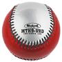 Markwort MTH9 Mirror-Tent Two-Color Baseballs