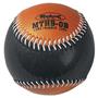 Markwort MTH9 Mirror-Tent Two-Color Baseballs