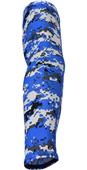 Badger Sport Adult/Youth Digital Camo Arm Sleeve