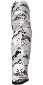 Badger Sport Adult/Youth Digital Camo Arm Sleeve Badger Sport Adult/Youth Digital Camo Arm Sleeve