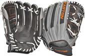 Easton EMK Limited MAKO 12" Baseball Gloves