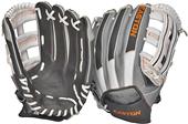 Easton EMK Limited MAKO 12.75" Baseball Gloves