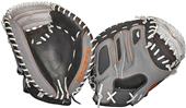 Easton EMK Limited MAKO 33.5" Baseball Gloves