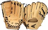 Easton Professional EPG 12" Baseball Gloves