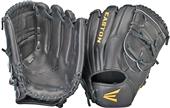 Easton Professional EPG 12" Baseball Pitcher Glove