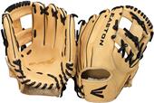 Easton Professional EPG 11.25" Baseball Gloves