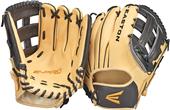 Easton Professional EPG 11.5" Baseball Gloves
