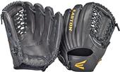 Easton Professional EPG 11.75" Baseball Gloves