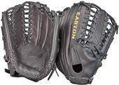 Easton Professional EPG 12.75" Baseball Gloves