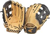 Easton Professional EPG 12.75" Baseball Gloves