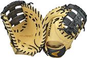 Easton Professional EPG 12.75" Baseball Gloves