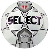 Select IMS/NFHS Royale Soccer Balls-Closeout