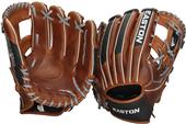 Easton EMK MAKO Pro 11.5" Baseball Gloves
