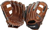 Easton EMK MAKO Pro 11.75" Baseball Gloves