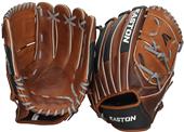 Easton EMK MAKO Pro 12" Baseball Pitcher Gloves