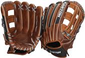 Easton EMK MAKO Pro 12.75" Baseball Outfield Glove