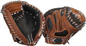 Easton EMK MAKO Pro 33.5" Baseball Catchers Glove