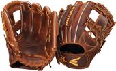 Easton ECG Core 11.5" Infield Baseball Gloves