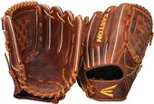 Easton ECG Core 12" Infield Pitcher Baseball Glove