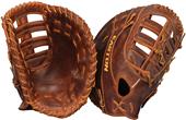Easton ECG Core 12.75" 1st Base Baseball Gloves