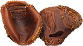 Easton ECG Core 34.5" Catchers Baseball Gloves